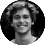 Michael Torres